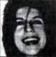 B�rbara Uribe Tamblay