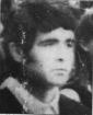 V&iacute;ctor Vivanco V&aacute;squez