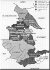 Ayacucho